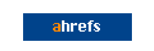 Ahrefs,,https://ahrefs.com/
