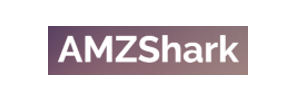 Amzshark,,https://www.amzshark.com/