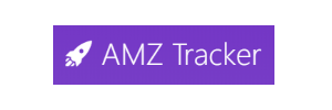 Amztracker,,https://www.amztrackers.com/index_en.php
