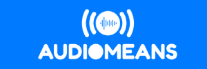 Audiomeans,Pas les moyens,https://www.audiomeans.fr/
