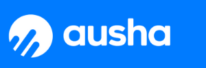 Ausha,Launch,https://www.ausha.co/fr/