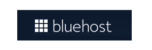 Bluehost,Basic,https://www.bluehost.com/wordpress
