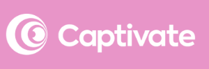 Captivate,Personal,https://www.captivate.fm/