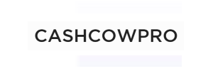 Cashcowpro,,https://www.cashcowpro.com/