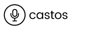 Castos,Starter,https://castos.com/