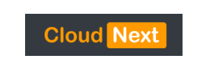 Cloudnext,Home,https://www.cloudnext.uk/wordpress-hosting/
