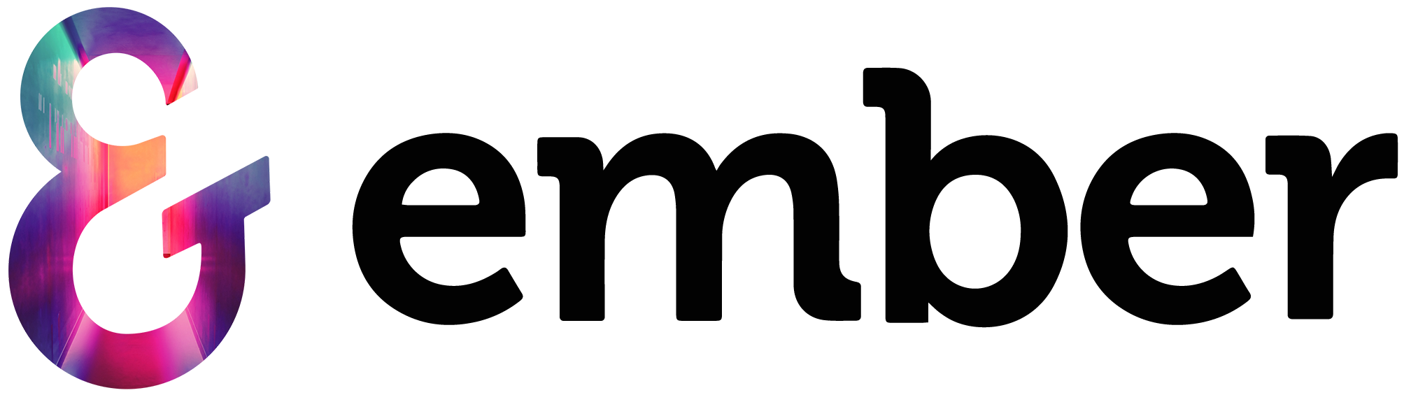 Ember, Unique,https://ember.co/