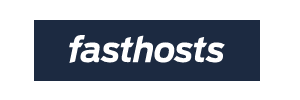 Fasthosts,WP Go,https://www.fasthosts.co.uk/web-hosting/wordpress