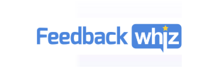 Feedbackwhiz,,https://www.feedbackwhiz.com/