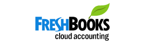 Freshbooks,Lite,https://www.freshbooks.com/