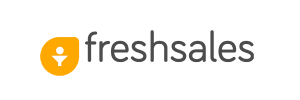 Freshsales,Growth,https://www.freshworks.com/freshsales-crm/