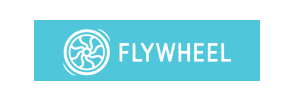 Getflywheel,Tiny,https://getflywheel.com/pricing/