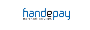Handepay, ,https://www.handepay.co.uk/online-payments/