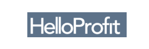 Helloprofit,,https://helloprofit.com/