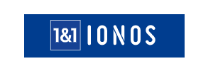Ionos,Essential,https://www.ionos.co.uk/hosting/wordpress-hosting