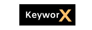Keyworx,,https://keyworx.com/