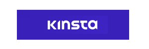 Kinsta,Starter,https://kinsta.com/wordpress-hosting/
