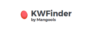 KWFinder,,https://kwfinder.com/