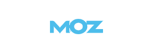 Moz,,https://moz.com/