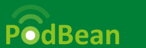 Podbean,Basic,https://www.podbean.com/