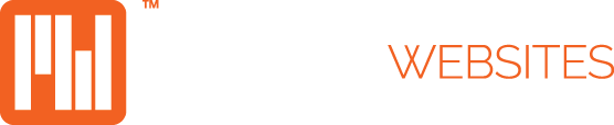 Podcastwebsites,Pack 1,https://podcastwebsites.com/