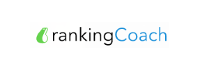 Ranking Coach,,https://www.rankingcoach.com/en-gb