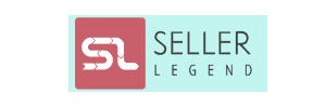 Sellerlegend,,https://sellerlegend.com/