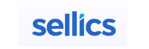 Sellics,,https://sellics.com/