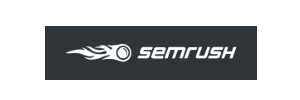 Semrush,,https://www.semrush.com/