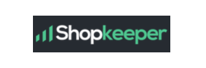 Shopkeeper,,https://shopkeeper.com/