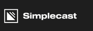 Simplecast,Basic,https://simplecast.com/