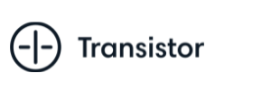 Transistor,Starter,https://transistor.fm/