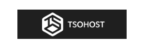TsoHost,Basic,https://www.tsohost.com/wordpress-hosting