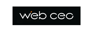 Webceo,,https://www.webceo.com/