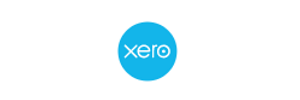 Xero,Starter,https://www.xero.com/uk/