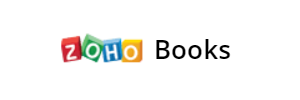 Zoho Books,Free,https://www.zoho.com/uk/books/