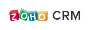 Zoho CRM,Standard,https://www.zoho.com/crm/lp/crm-software.html