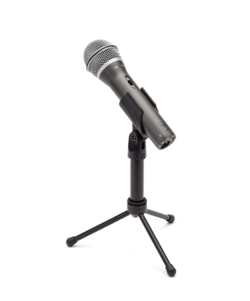Samson,Q2U,https://www.amazon.fr/Samson-Microphone-Dynamique-Enregistrement-sc%C3%A9nique/dp/B0876TR1ZS/ref=sr_1_1?__mk_fr_FR=%C3%85M%C3%85%C5%BD%C3%95%C3%91&dchild=1&keywords=samson+Q2U&qid=1628237403&sr=8-1