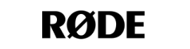 Rode,NT-USB,https://www.amazon.fr/Rode-Microphones-NT-USB-Microphone-Noir/dp/B00KQPGRRE/ref=sr_1_1?__mk_fr_FR=%C3%85M%C3%85%C5%BD%C3%95%C3%91&dchild=1&keywords=Rode+Podcaster+USB&qid=1628237888&sr=8-1