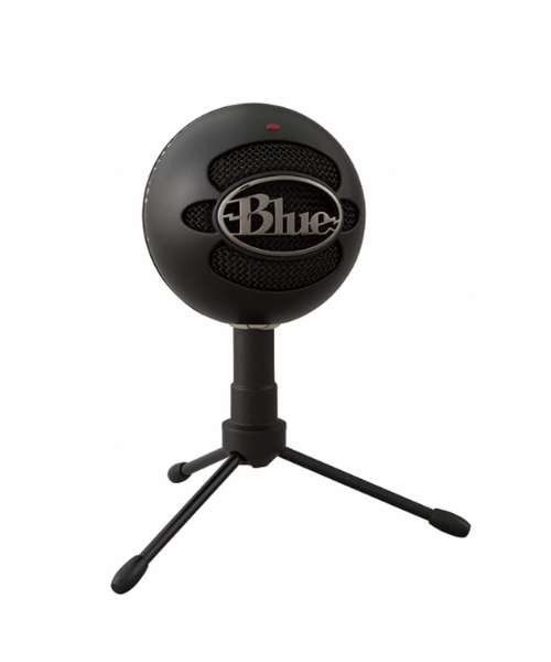 Blue,Snowball,https://www.amazon.fr/Blue-Microphones-Microphone-Snowball-laqu%C3%A9/dp/B002OO18NS/ref=sr_1_6?__mk_fr_FR=%C3%85M%C3%85%C5%BD%C3%95%C3%91&dchild=1&keywords=Blue+Snowball&qid=1628237686&sr=8-6